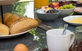 B&B De Kreek
